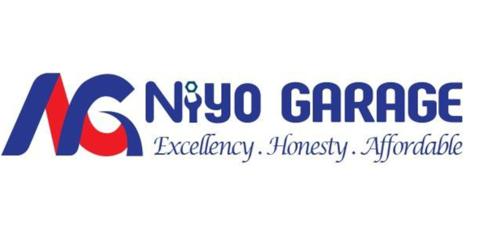 Niyo Garage